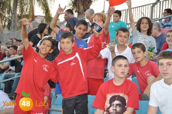 koraludn5478339 (60).JPG